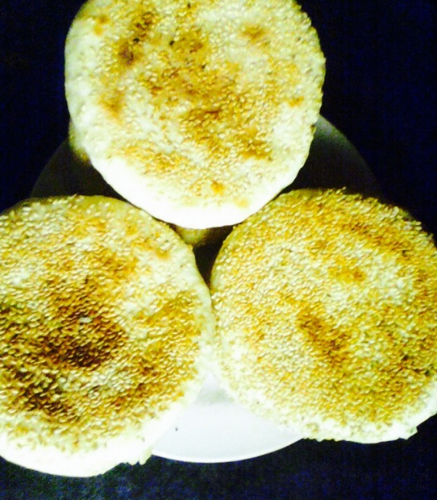 老金羊汤羊蝎子涮肉(隆化店)