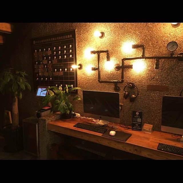 韩景台烤肉(亦庄店)