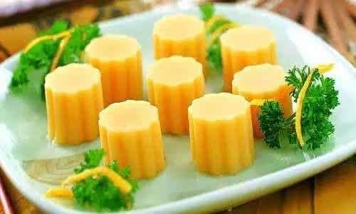 苏一佳米线(糖城广场店)