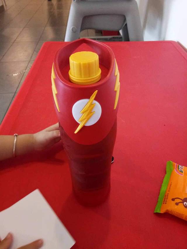 德克士(新安大张盛德美购物广场店)