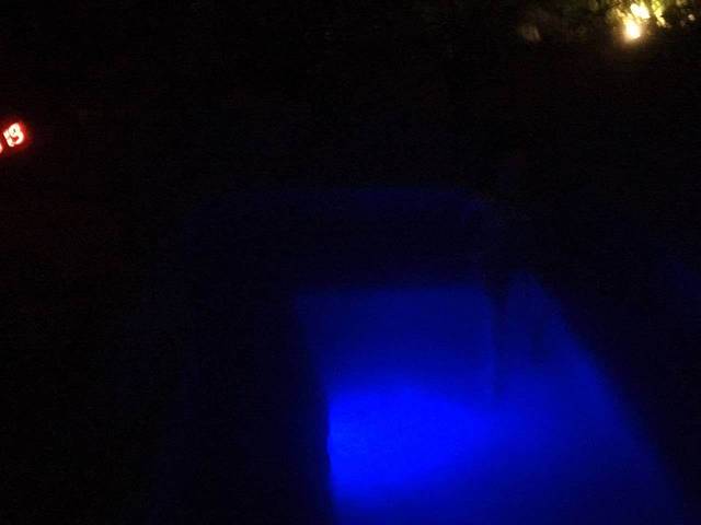 东西家(平望分店)