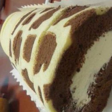 卷时·瑞士卷·生日蛋糕(大望路店)