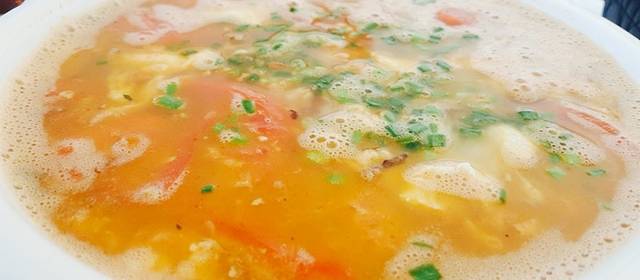 双宜农庄·柴火鸡·烤全羊