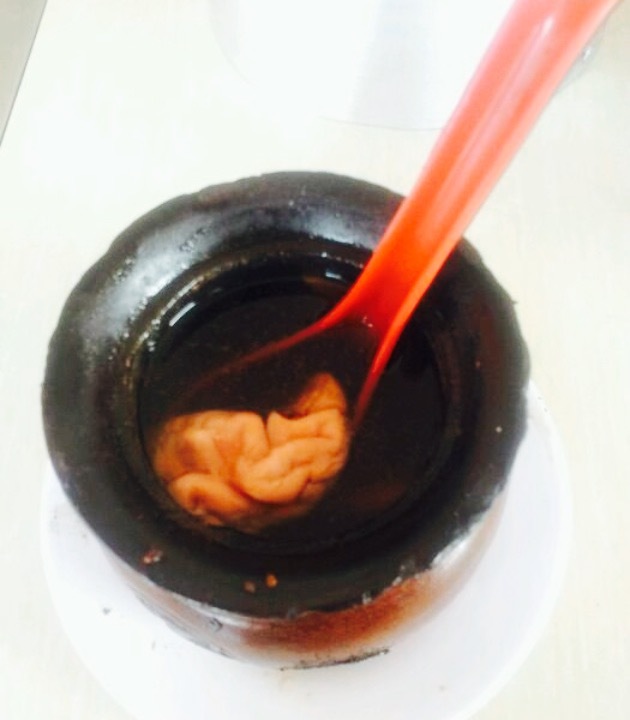 南昌特色瓦罐汤(沿江路店)