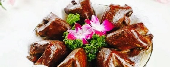 东北串王(渤海南大街店)