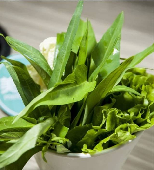 津香美食山庄(增龙路店)