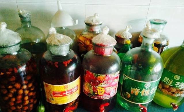 天添好日子(老店)