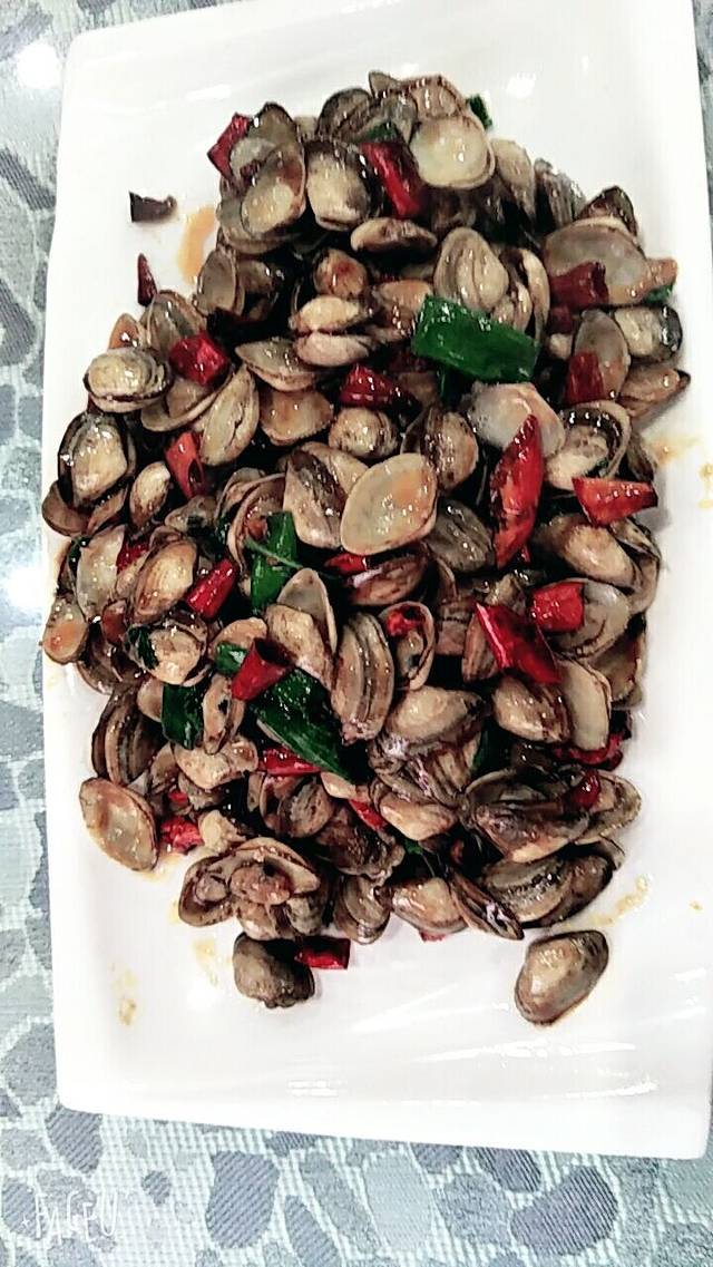 万水一方海鲜酒楼