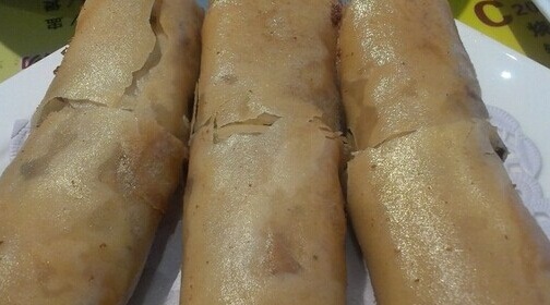 北京嘉里大酒店·嘉品餐厅