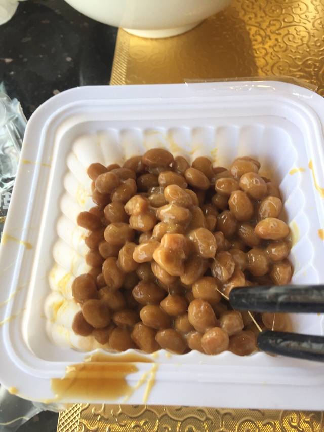 新海天国际酒店(西餐厅)