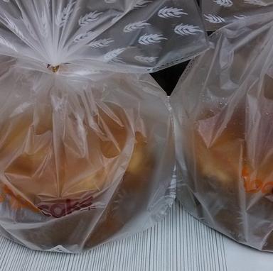 红跑车(汉商店)