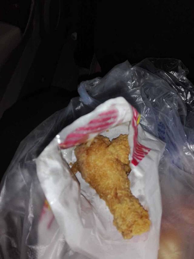 乐香基(兖州店)