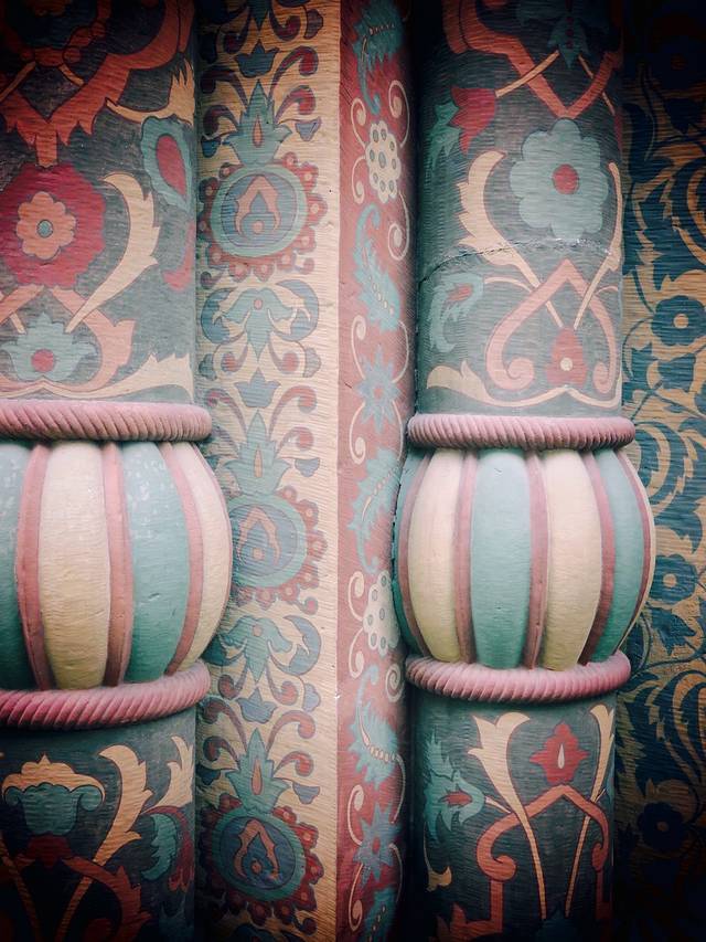 圣母安息主教座堂