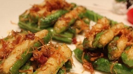 三亚中心皇冠假日酒店·粤潮轩中餐厅