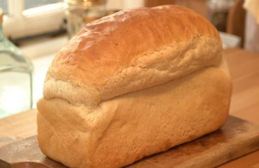 心岸(小西门店)