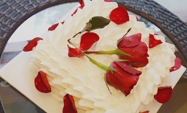 Marduff玛尔达芙(观城店)