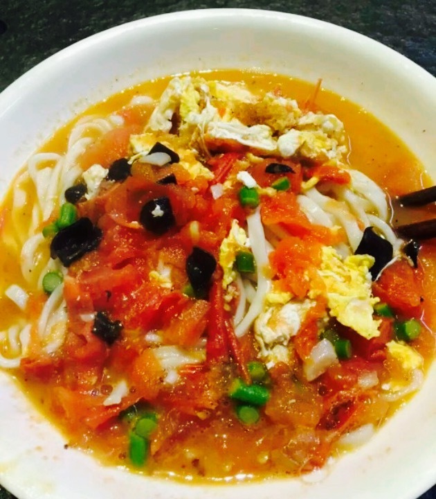 永和饭庄(市场街店)