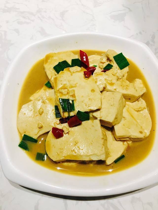 荣小馆(临海世纪花城店)