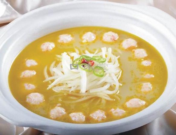 小山日本料理KOYAMA(万象城店)