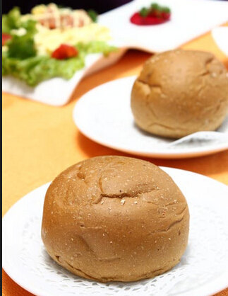 原麦时光·蛋糕·面包(金原店)