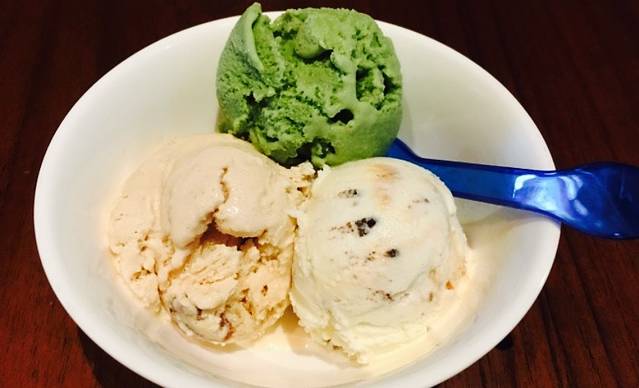 海南清水湾莱佛士酒店·地沙村餐厅