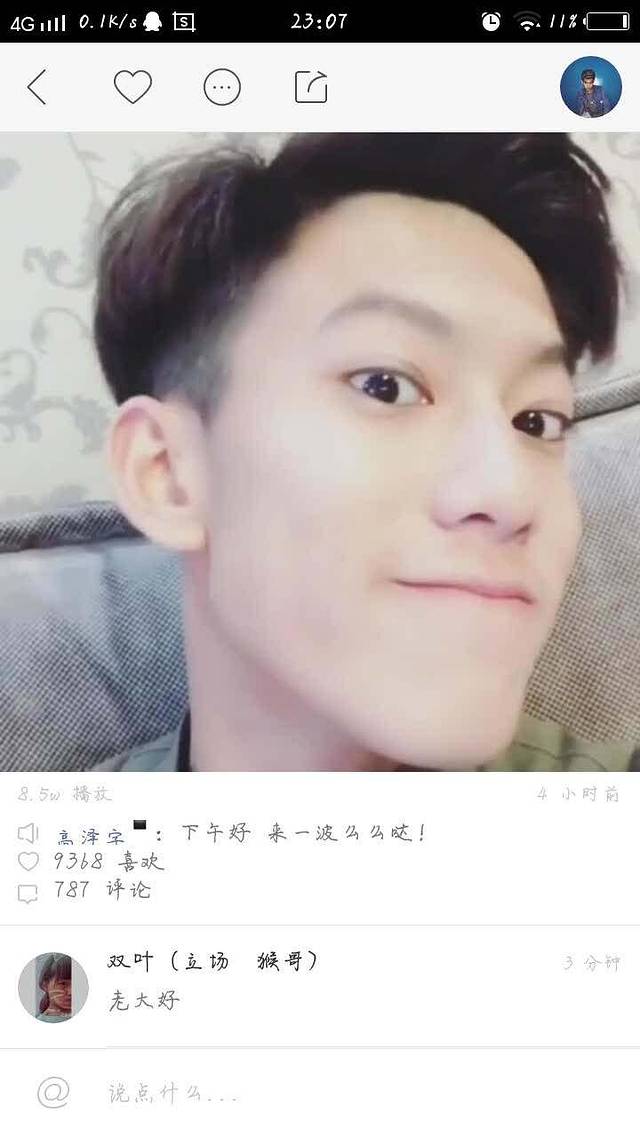 华莱士·全鸡汉堡(正大联华店)