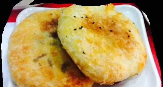 乡禾多禾青禾馅饼哪个正宗的？乡禾馅饼加盟费多少