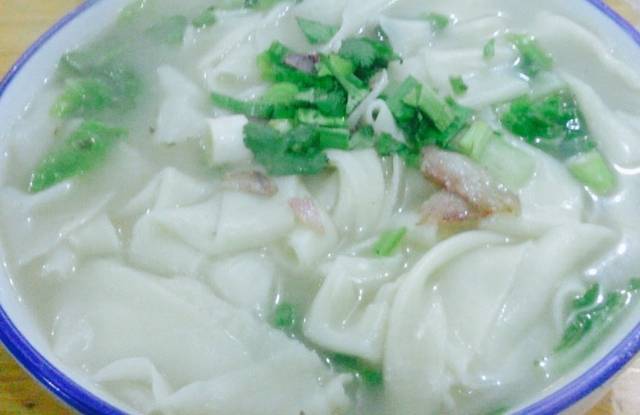 镇平县杜门香秘制卤肉馆