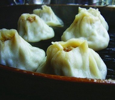 京来顺(巴尔库路店)