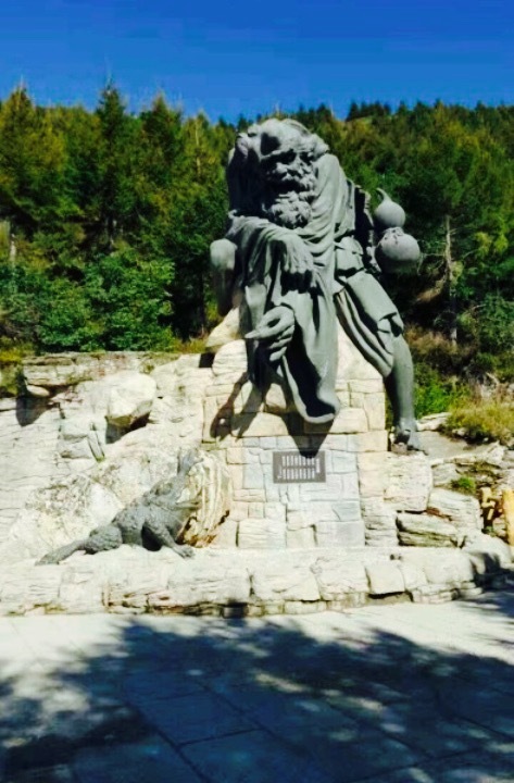 新青年编辑部旧址