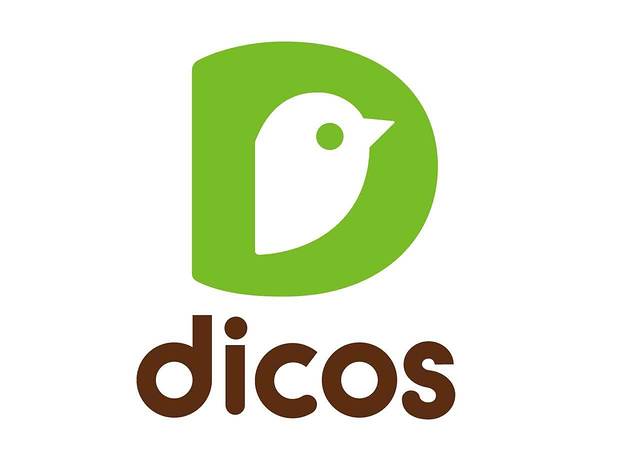 德克士(定陶店)