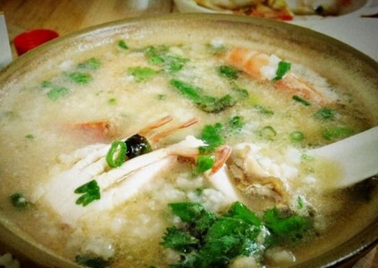 陶然餐厅(温泉镇店)