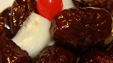 宝盛宾馆钱塘轩中餐厅