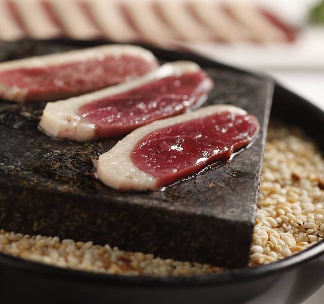 艺奇 - 桃园南华店