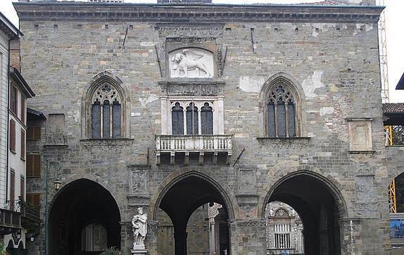 多尼采蒂博物馆