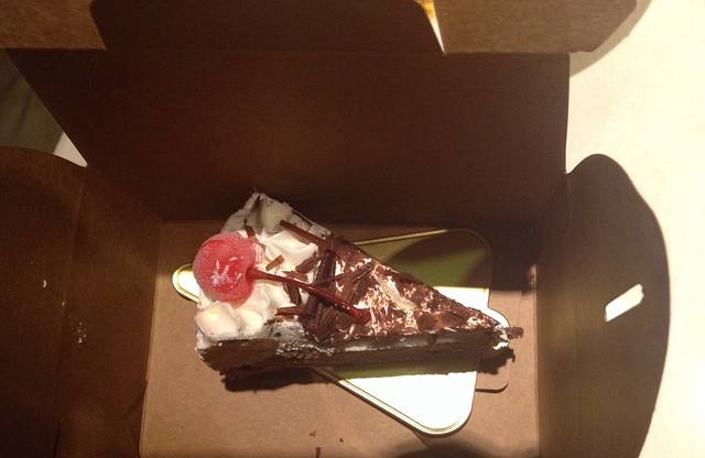 海底捞火锅(珠影星光城店)