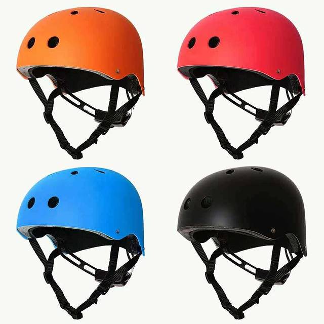 爱都·欧麦莱(锡林郭勒南路店)