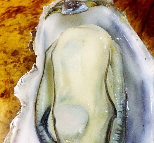 威海海鲜王(窑头路店)