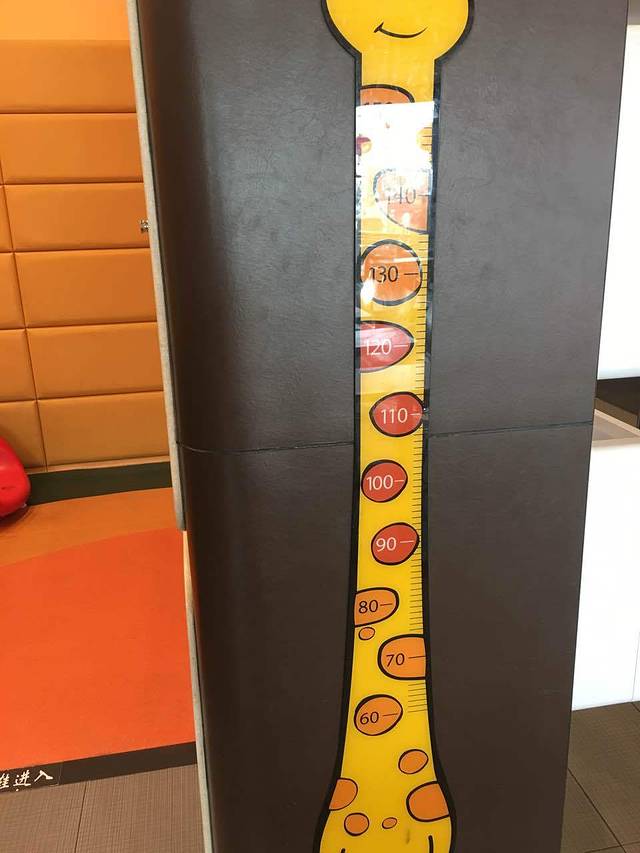 肯德基(平山店)