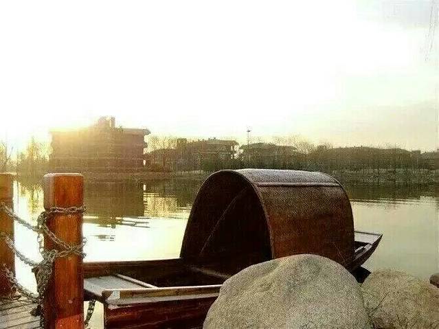 山东省潍坊第一中学