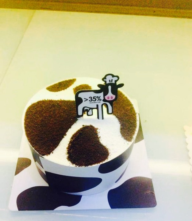 宏兴蛋糕(永乐南街)