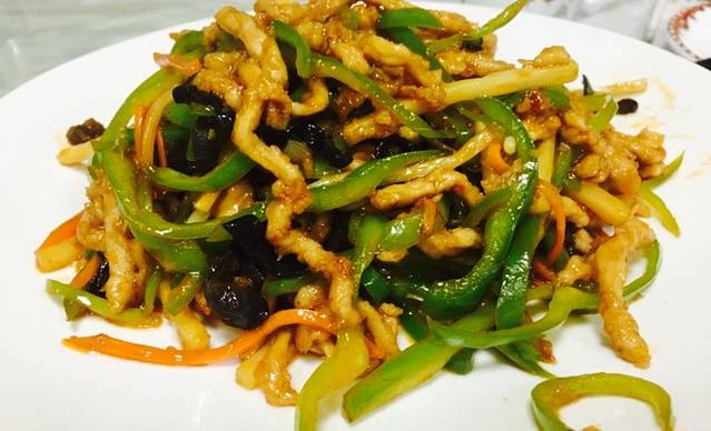 大福都·宴会厅(真理道店)