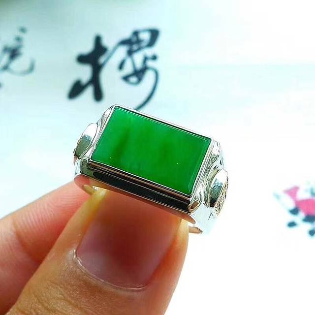 华北石油购物广场