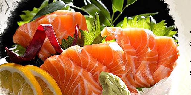 松子料理(亮马桥店)