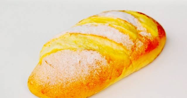 甜心对白·生日蛋糕·麦比特店(耘泰锦绣家园店)