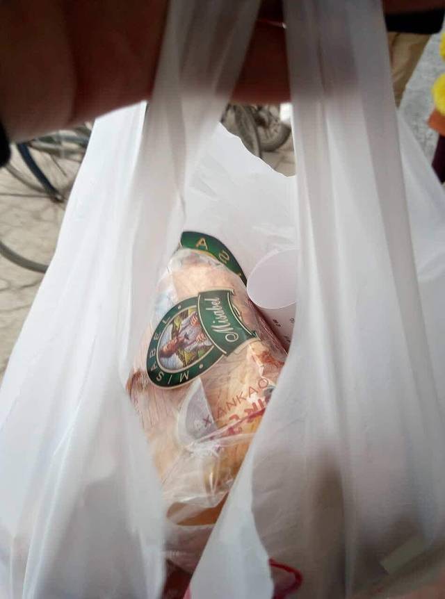 米莎贝尔生日蛋糕(和平西路店)