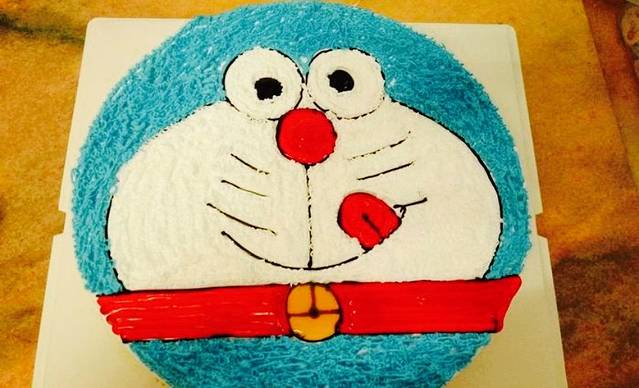 优壹多多西饼坊(胜利路店)