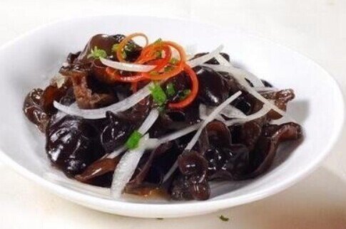 成林小白羊烧麦馆