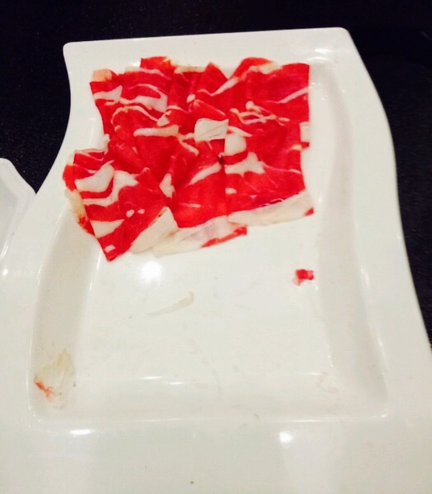 康提斑鱼庄(青龙河店)