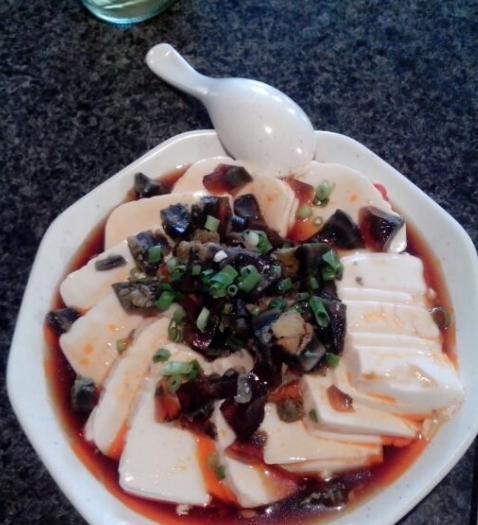 粟氏天府(桥北店)